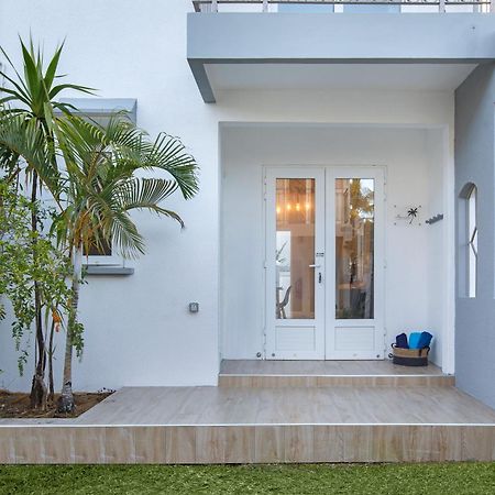 Amis Apartments Bain Boeuf Εξωτερικό φωτογραφία