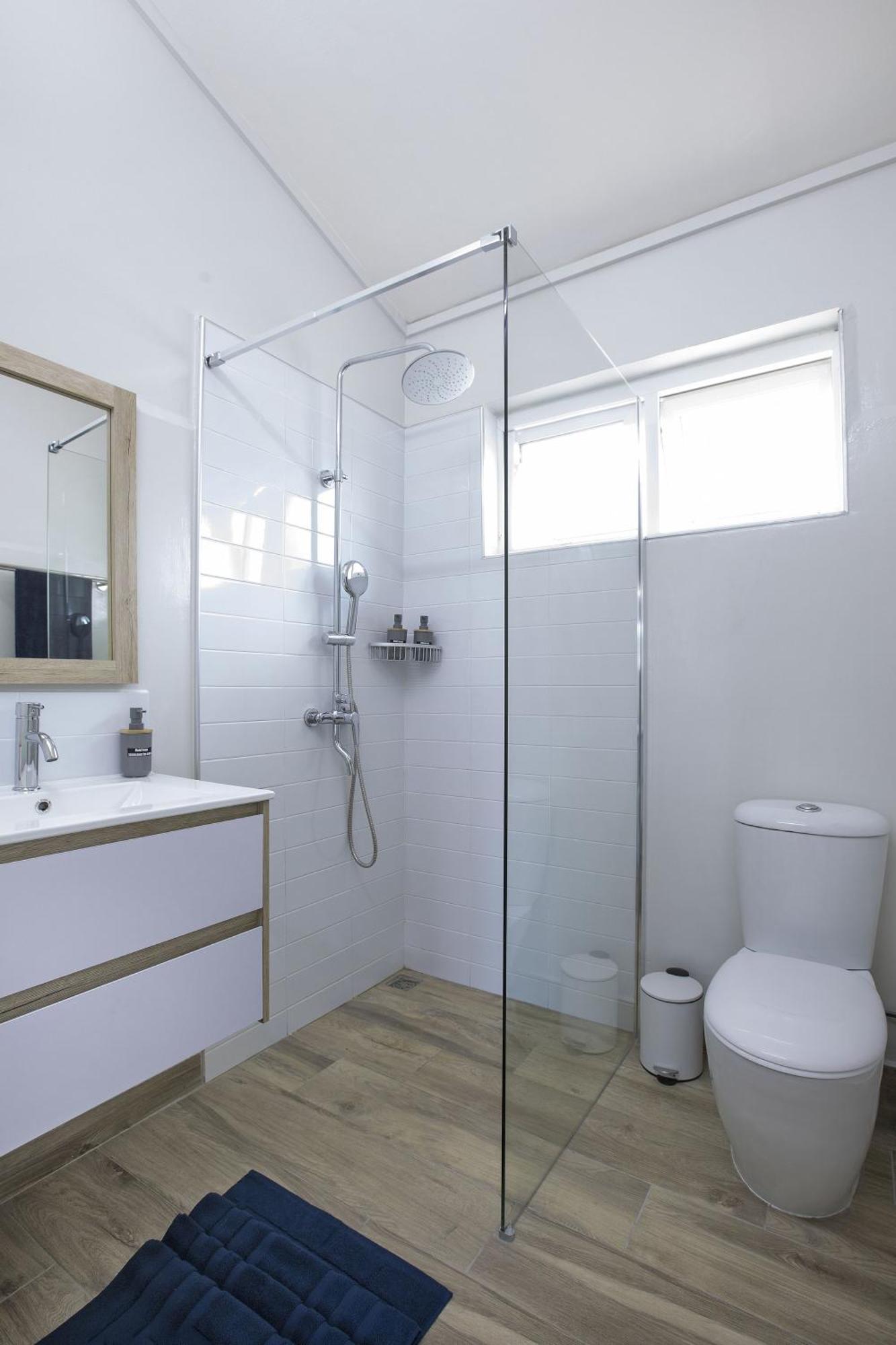 Amis Apartments Bain Boeuf Εξωτερικό φωτογραφία