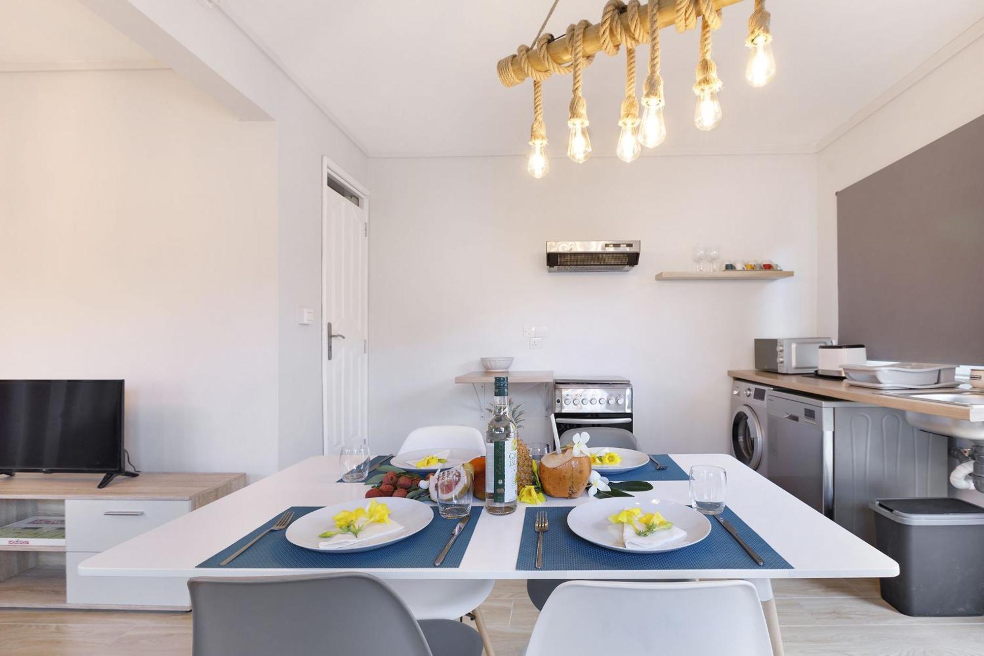 Amis Apartments Bain Boeuf Εξωτερικό φωτογραφία