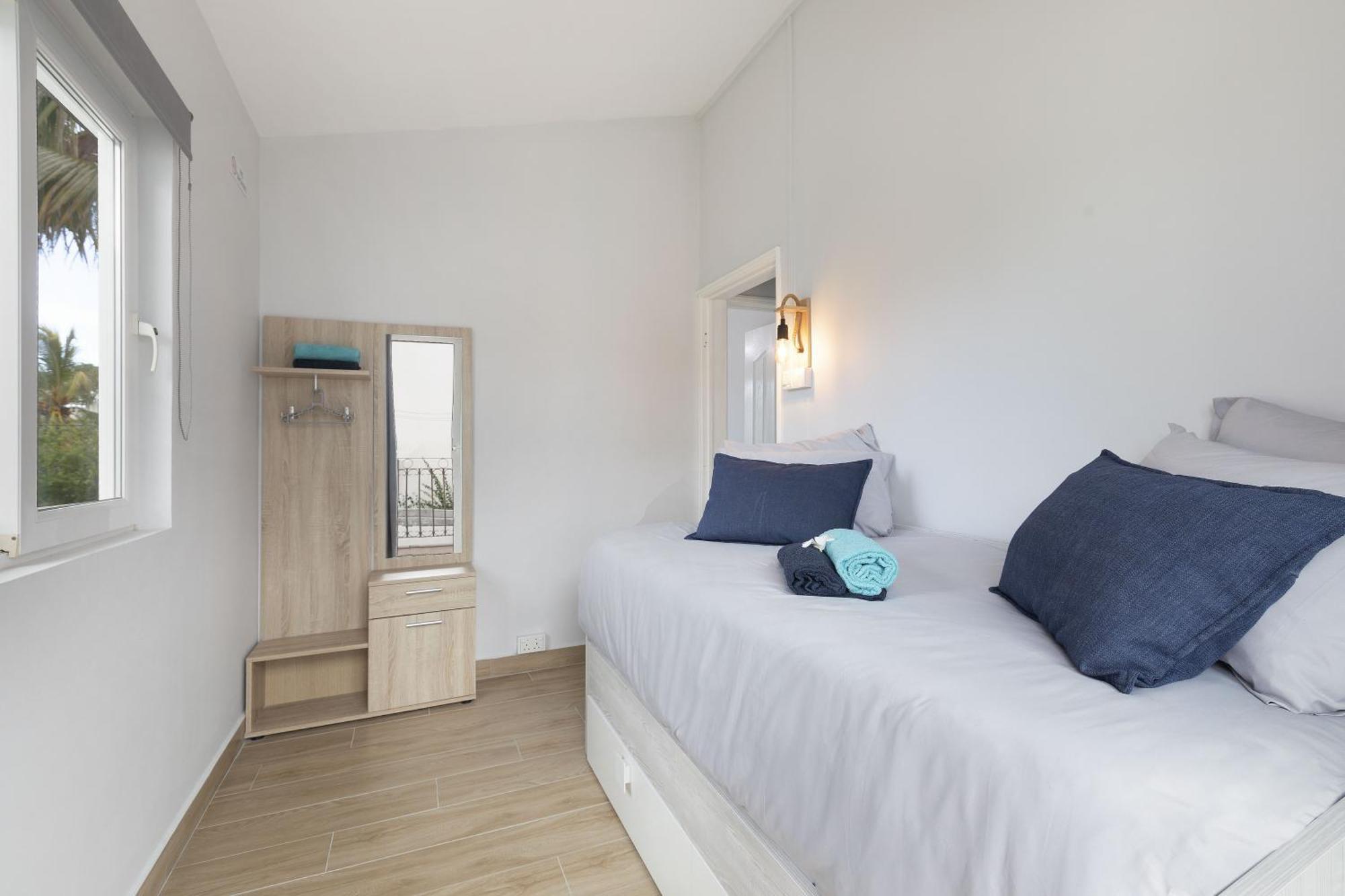 Amis Apartments Bain Boeuf Εξωτερικό φωτογραφία