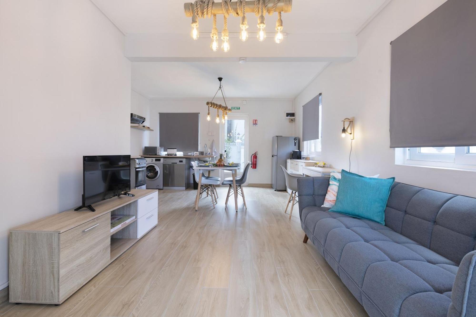 Amis Apartments Bain Boeuf Εξωτερικό φωτογραφία