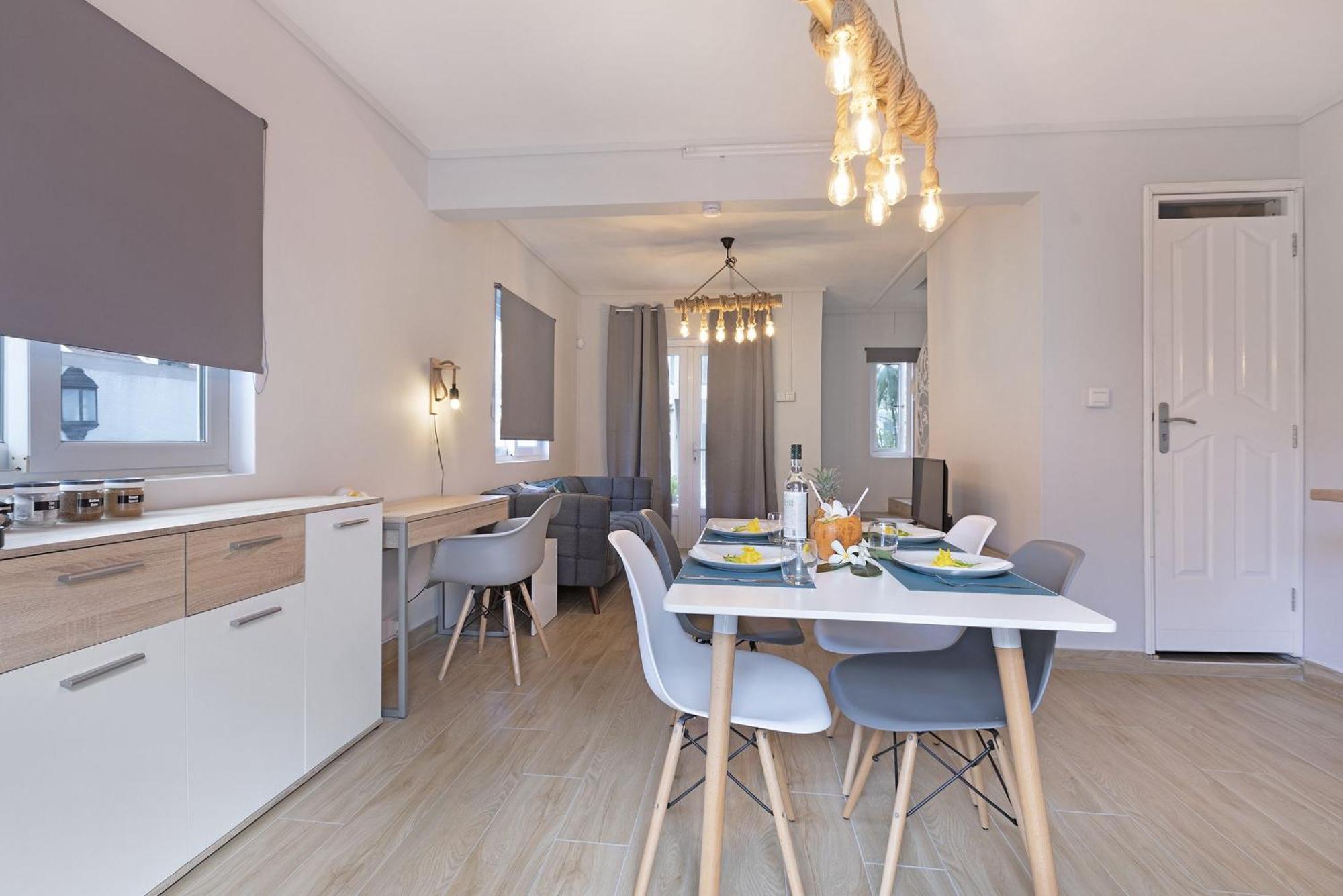 Amis Apartments Bain Boeuf Εξωτερικό φωτογραφία