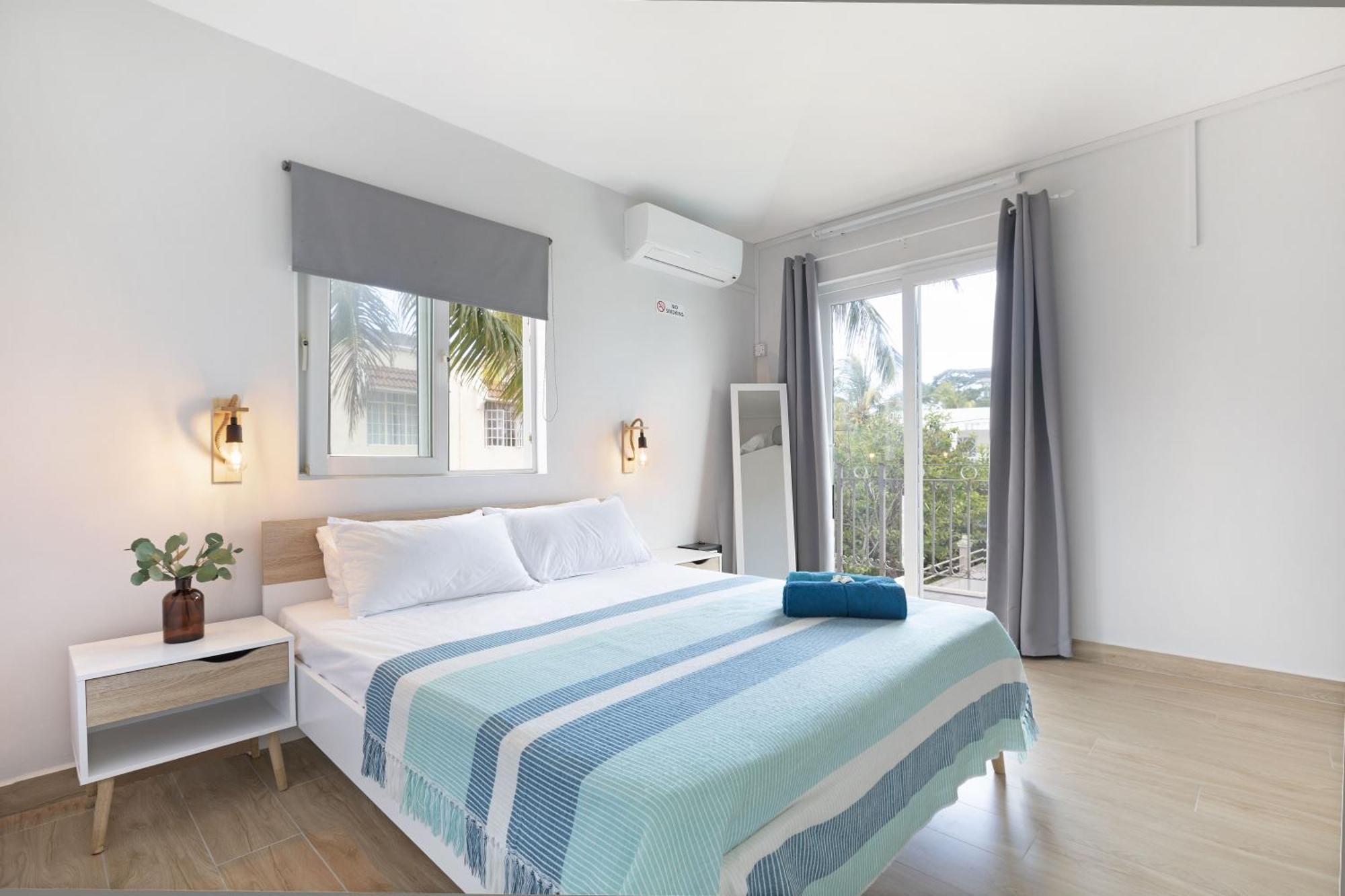 Amis Apartments Bain Boeuf Εξωτερικό φωτογραφία