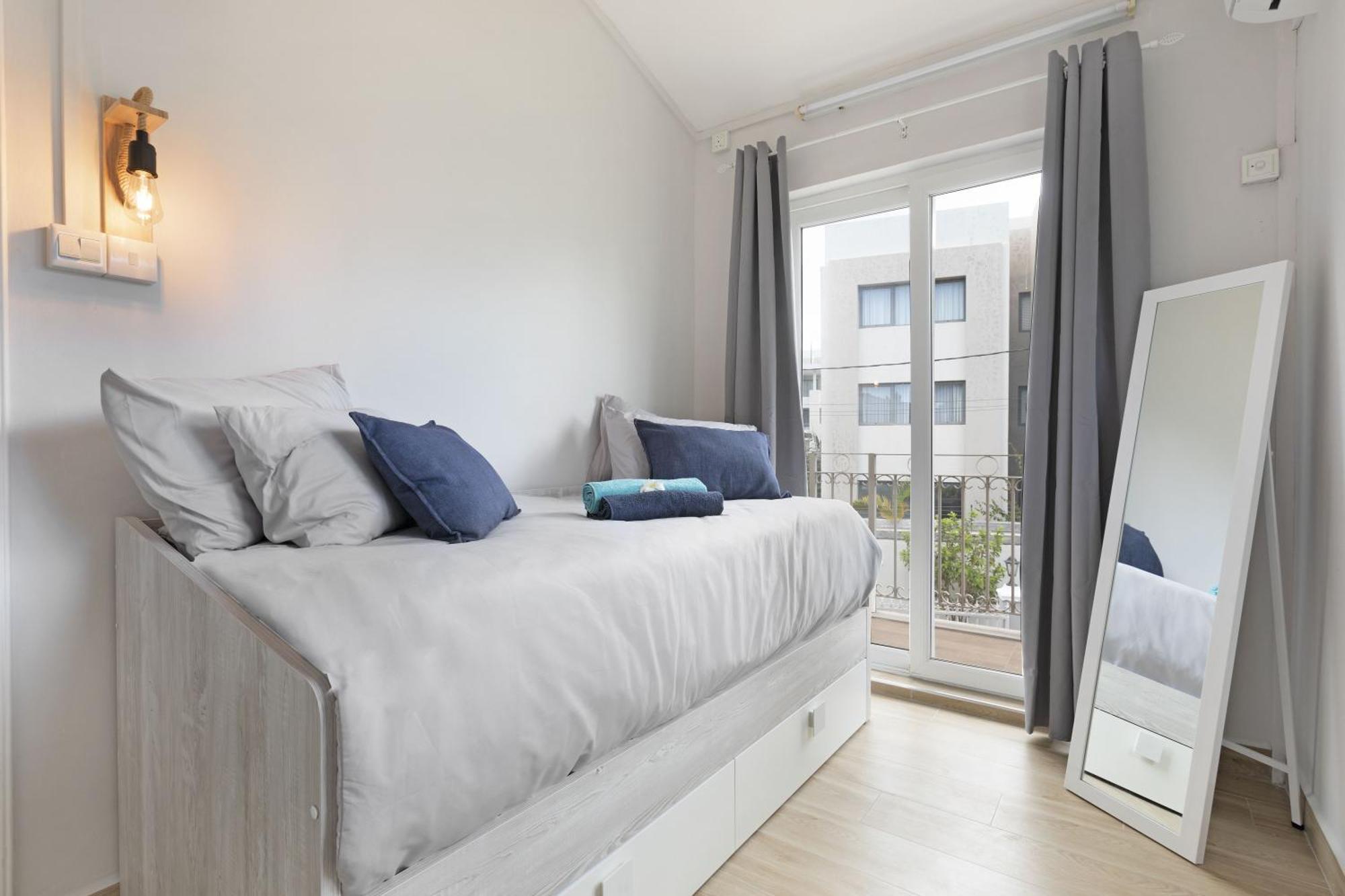 Amis Apartments Bain Boeuf Εξωτερικό φωτογραφία