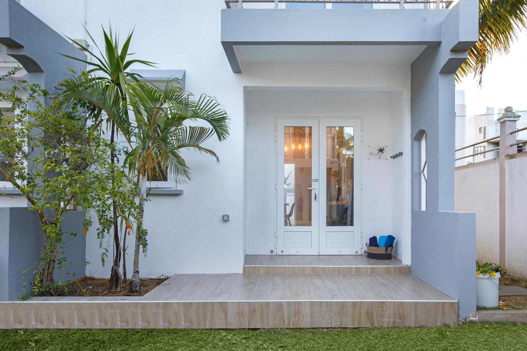 Amis Apartments Bain Boeuf Εξωτερικό φωτογραφία