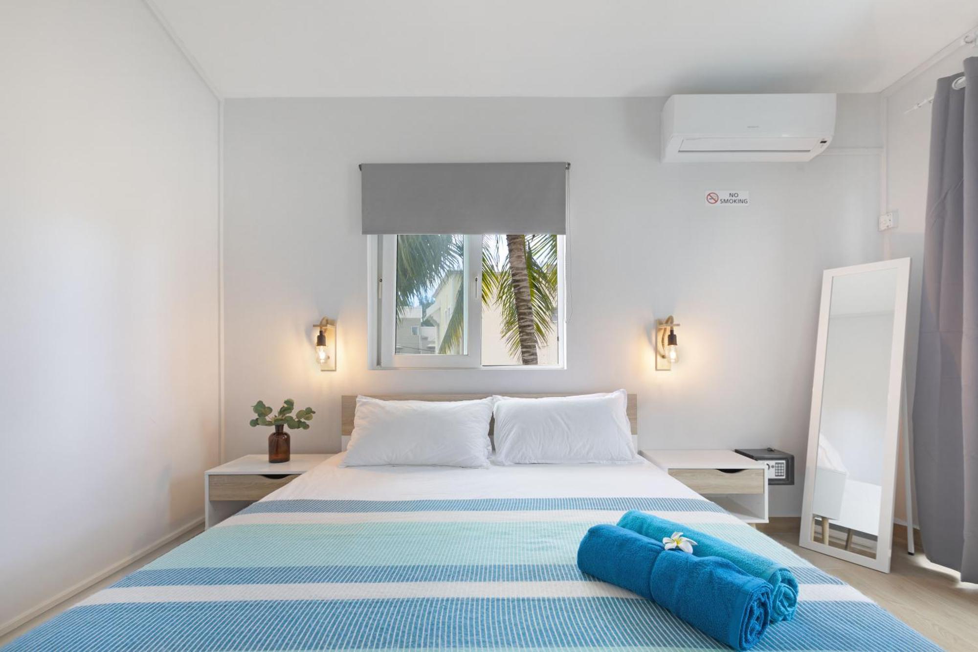 Amis Apartments Bain Boeuf Εξωτερικό φωτογραφία
